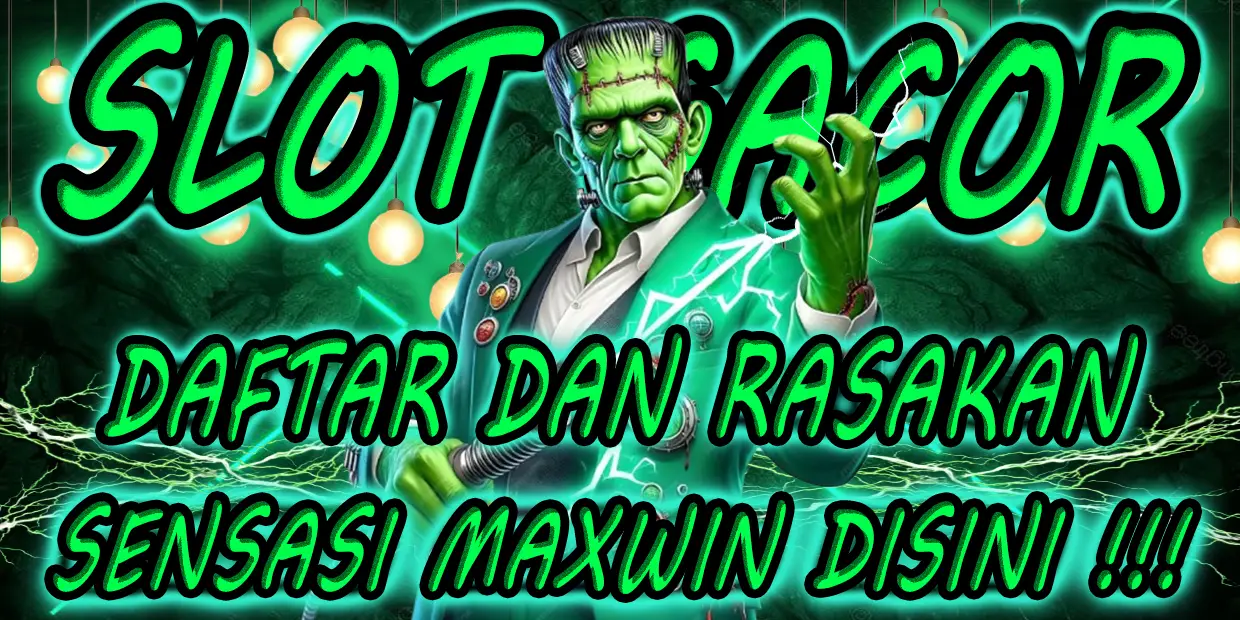Banner bunga123slot.com